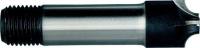 Corner Rounding Cutters