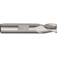 Throwaway Cutters