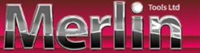 Merlin