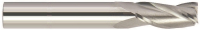 Merlin 311 3-Flute Cutter