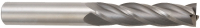 OSG Hypro Long Series End Mill