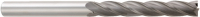 OSG Hypro Extra Long Series End Mill