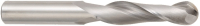OSG Hypro Long Series Ball Nosed Slot Drill