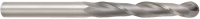 OSG Hypro Extra Long Series Ball Nosed Slot Drill