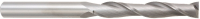 OSG Hypro Extra Long Series Slot Drill