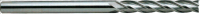 Imperial 511303 Series