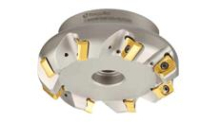 TFM45AN