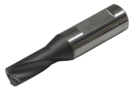 Ecocut Mini Solid Carbide