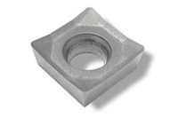 Square (90 Degree)