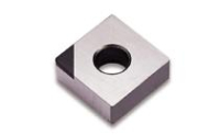 CNMA 120408  2 X CBN Edges