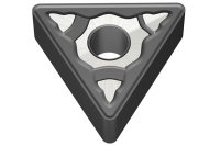 Triangular (60 DEGREE)