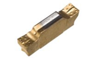 TDIP 1mm wide with Full Radius