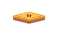 Medium / Finishing Geometry