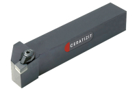 12 size insert