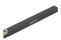 07 size insert