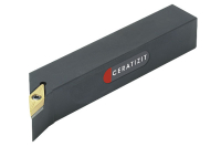 22 size insert
