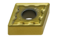 C - Shape (80 Degree)