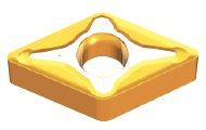 Medium Geometry