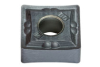 Square (90 Degree)