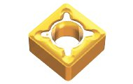 Medium Geometry