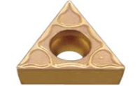 Medium / Finishing Geometry