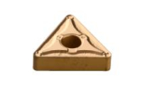 Medium / Finishing Geometry