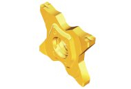 TQJ 27 2.65mm to 3.18mm wide