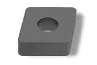C - Shape (80 Degree)