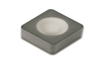 CNGX 120716