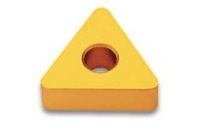 TNMA