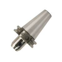 SK50 (DiN 69871)
