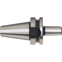 SK40 (DiN 2080)