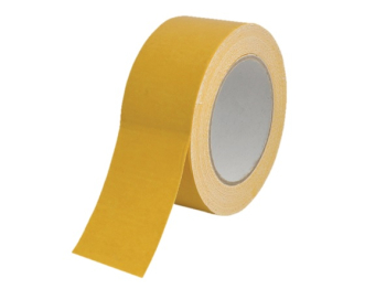1Inch DOUBLE SIDED TAPE