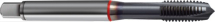 Guhring 5587 Spiral Point Taps Metric (For High Tensile Materials 800-1200 N/mm2)