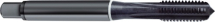 Guhring 5550 Spiral Point Taps Metric (For Cast Materials)