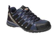 Dickies Tiber Safety Trainer