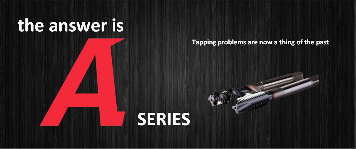 /Products/a-series