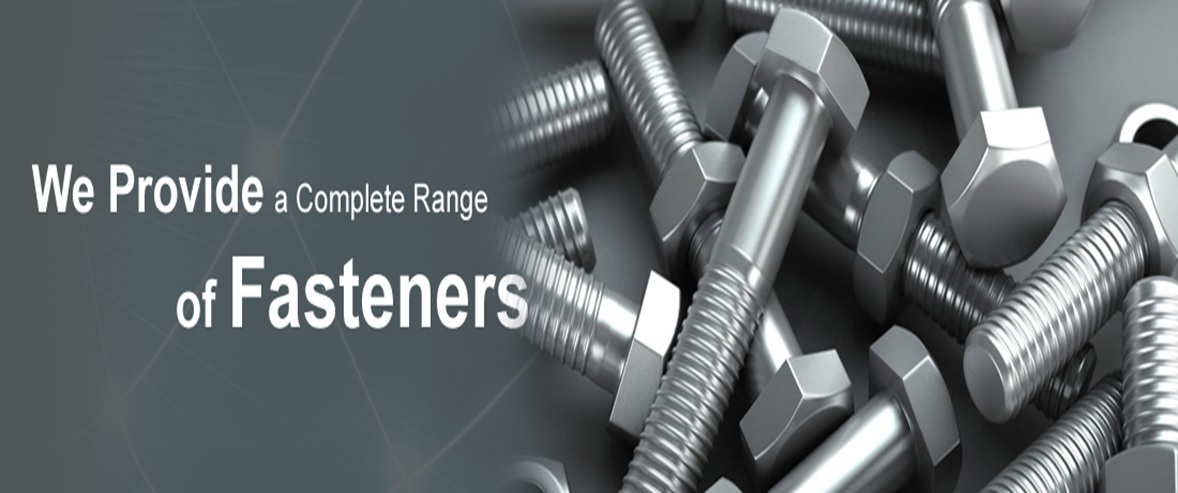 /Products/fasteners