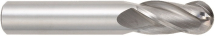 OSG Hypro Ball Nosed End Mill