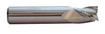 M.A. FORD Series 169 Stub 3-Flute Cutter