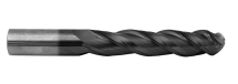M.A. FORD Series V4LB 35°/36° Long Series Ball Nosed End Mill ALtima Coated (Anti-Vibratio