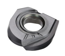 NFB and NFR Die and Mould Milling Insert