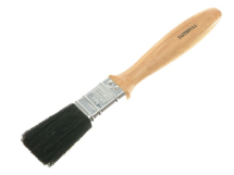 CHESTER PURE BRISTLE PAINT BRUSH 1/2inch