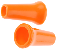 1/4inch NOZZLES 1/4inch SYSTEM PACK OF 4