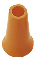 1/4inch NOZZLES 1/2inch SYSTEM PACK OF 4