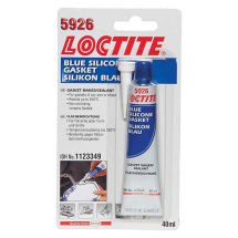 40ml Loctite SI 5926 Instant Gasket Blister Card