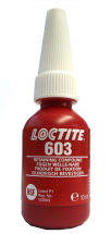 10ml Loctite 603 High Strength
