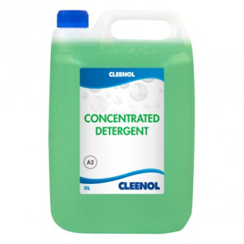 5LTR CLEENOL CONCENTRATED DETERGENT
