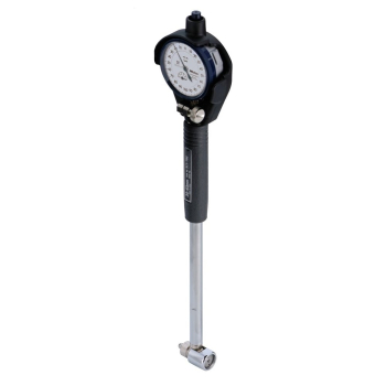 2-Point Inside Measuring Instr 0,7-9Inch, with Digital Indicator