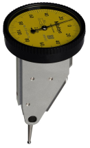Dial Test Indicator set 0.01mm